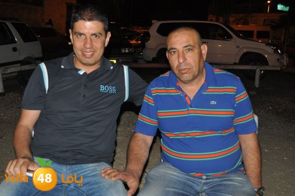 3asha2yasermarbo3 (13).JPG